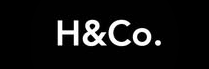 Hnco logo