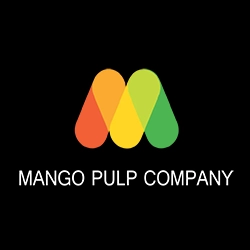 mango-pulp logo