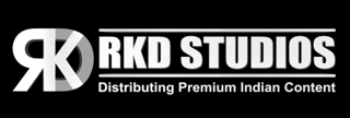 RKD logo