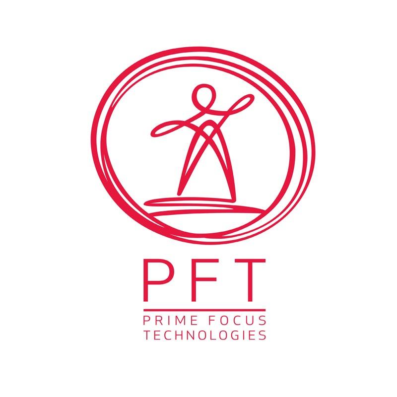 PFT logo