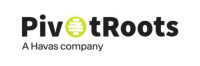 Pivotroots logo
